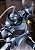Fullmetal Alchemist - Alphonse Elric - Pop Up Parade (Good Smile Company) - Pronta Entrega - Imagem 3