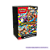 Pokémon TCG - Combo de Pacotes de Booster - Megaevolução 1 - COPAG (PT-BR) - Imagem 1