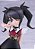Needy Girl Overdose - Ame-chan - Pop Up Parade - Internet Yamero Ver. (Good Smile Company) - PRÉ-VENDA - Imagem 6