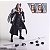 Final Fantasy VII - Sephiroth - Structure Arts (Square Enix) - PRÉ-VENDA - Imagem 1