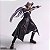 Final Fantasy VII - Sephiroth - Structure Arts (Square Enix) - PRÉ-VENDA - Imagem 2