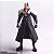 Final Fantasy VII - Sephiroth - Structure Arts (Square Enix) - PRÉ-VENDA - Imagem 6