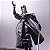Final Fantasy VII - Sephiroth - Structure Arts (Square Enix) - PRÉ-VENDA - Imagem 3