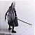 Final Fantasy VII - Sephiroth - Structure Arts (Square Enix) - PRÉ-VENDA - Imagem 5