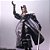 Final Fantasy VII - Sephiroth - Structure Arts (Square Enix) - Pronta Entrega - Imagem 3