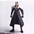 Final Fantasy VII - Sephiroth - Structure Arts (Square Enix) - Pronta Entrega - Imagem 4