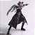 Final Fantasy VII - Sephiroth - Structure Arts (Square Enix) - Pronta Entrega - Imagem 1