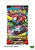 Pokémon TCG - Box Coleção - Dia de Pokémon 2026 + 01 Brinde Booster Avulso Megaevolução (PT-BR) - Imagem 3