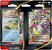 Pokémon TCG - Blister Quadruplo Megaevolução 1 - Megaevolução (PT-BR) - Imagem 1