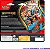 Pokémon TCG - Blister Quadruplo Megaevolução 1 - Megaevolução (PT-BR) - Imagem 3