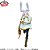 Sousou no Frieren - Frieren - Maximatic (Bandai Spirits) - Pronta Entrega - Imagem 2