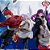 Sousou no Frieren - Frieren - Maximatic (Bandai Spirits) - Pronta Entrega - Imagem 3