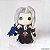 Final Fantasy VII - Sephiroth - Another Form Ver. (Square Enix) - RESERVA - Imagem 1