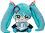 Piapro Characters - Hatsune Miku - Miku Expo 10th Anniversary Ver. (Good Smile Company) - RESERVA - Imagem 1
