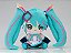 Piapro Characters - Hatsune Miku - Miku Expo 10th Anniversary Ver. (Good Smile Company) - RESERVA - Imagem 2