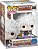 Funko Pop - Hunter x Hunter - Killua Zoldyck #2089 - PRONTA ENTREGA - Imagem 2