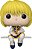 Funko Pop - Hunter x Hunter - Kurapika #2090 - PRONTA ENTREGA - Imagem 2