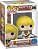 Funko Pop - Hunter x Hunter - Kurapika #2090 - PRONTA ENTREGA - Imagem 3