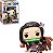 Funko Pop - Demon Slayer - Nezuko #868 - PRONTA ENTREGA - Imagem 3