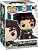 Funko Pop - Demon Slayer - Tanjiro #867 - PRONTA ENTREGA - Imagem 2