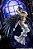 Overlord - Albedo - T-most - 1/6 - Junpaku no Akuma Ver. (Taito) - RESERVA - Imagem 2