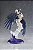 Overlord - Albedo - T-most - 1/6 - Junpaku no Akuma Ver. (Taito) - RESERVA - Imagem 8