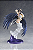 Overlord - Albedo - T-most - 1/6 - Junpaku no Akuma Ver. (Taito) - RESERVA - Imagem 7