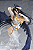 Overlord - Albedo - T-most - 1/6 - Junpaku no Akuma Ver. (Taito) - RESERVA - Imagem 12