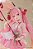 Vocaloid - Hatsune Miku - Artist MasterPiece+ - Sakura, Sakura Dress Ver. (Taito) - RESERVA - Imagem 2