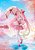 Vocaloid - Hatsune Miku - Artist MasterPiece+ - Sakura, Sakura Dress Ver. (Taito) - RESERVA - Imagem 1