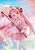 Vocaloid - Hatsune Miku - Artist MasterPiece+ - Sakura, Sakura Dress Ver. (Taito) - Pronta Entrega - Imagem 1