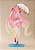 Vocaloid - Hatsune Miku - Artist MasterPiece+ - Sakura, Sakura Dress Ver. (Taito) - Pronta Entrega - Imagem 4