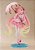Vocaloid - Hatsune Miku - Artist MasterPiece+ - Sakura, Sakura Dress Ver. (Taito) - Pronta Entrega - Imagem 3