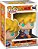 Funko Pop - DragonBall Z - Super Saiyan Goku With Kamehameha #948 - PRONTA ENTREGA - Imagem 3