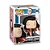 Funko Pop - Demon Slayer - Nezuko #2042- PRONTA ENTREGA - Imagem 3