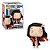 Funko Pop - Demon Slayer - Nezuko #2042- PRONTA ENTREGA - Imagem 1