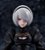 NieR:Automata Ver1.1a - Pod 042 - YoRHa No. 2 Type B - Figma (#643) (Max Factory) - PRONTA ENTREGA - Imagem 7