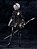 NieR:Automata Ver1.1a - Pod 042 - YoRHa No. 2 Type B - Figma (#643) (Max Factory) - PRONTA ENTREGA - Imagem 6