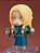 Dungeon Meshi - Mandrake - Marcille Donato - Nendoroid (#2385) (Good Smile Company) - PRÉ-VENDA - Imagem 2