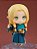 Dungeon Meshi - Mandrake - Marcille Donato - Nendoroid (#2385) (Good Smile Company) - PRÉ-VENDA - Imagem 4