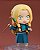 Dungeon Meshi - Mandrake - Marcille Donato - Nendoroid (#2385) (Good Smile Company) - PRÉ-VENDA - Imagem 5