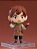 Dungeon Meshi - Chilchuck Tims - Nendoroid (#2396) (Good Smile Company) - PRÉ-VENDA - Imagem 3