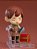Dungeon Meshi - Chilchuck Tims - Nendoroid (#2396) (Good Smile Company) - PRÉ-VENDA - Imagem 2