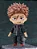 Jujutsu Kaisen - Itadori Yuji - Nendoroid (#2977) - Nendoroid Basic - Execution Ver. (Good Smile Company) - PRÉ-VENDA - Imagem 1