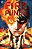 Fire Punch - Vol. 01 - JBC - Lacrado - Novo - Imagem 1