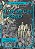 H.P Lovecraft - A cor que caiu do espaço - JBC - Lacrado - Novo - Imagem 1