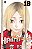 Haikyu!! - Big - Vol. 18 - JBC - Lacrado - Novo - Imagem 1
