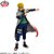 Naruto - Namikaze Minato - Ninkai Zoukei Retsuden (Bandai Spirits) - Imagem 3
