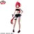 To LOVEru Darkness - Kurosaki Mea - Glitter & Glamours (Bandai Spirits) - RESERVA - Imagem 3