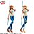 One Piece - Nami - Glitter & Glamours - Special Color Ver., Ver.A (Bandai Spirits) - RESERVA - Imagem 6